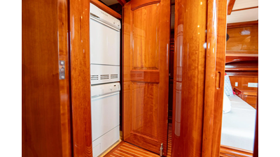 Sapphire II 16 