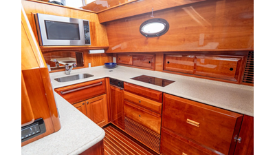 Sapphire II 20 