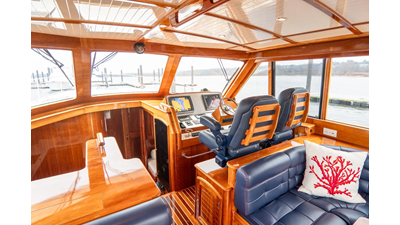 Sapphire II 25 