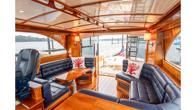 Sapphire II 32 