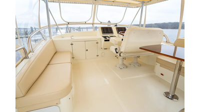 Sapphire II 37 