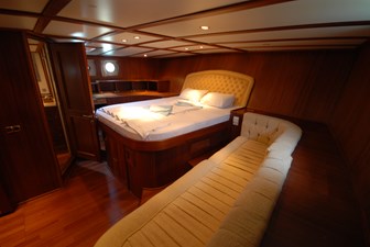 ARINNA 7 Yacht Arinna for sale