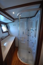 ARINNA 9 Yacht Arinna for sale