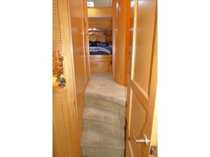 JOURNEY 38 Master to Guest