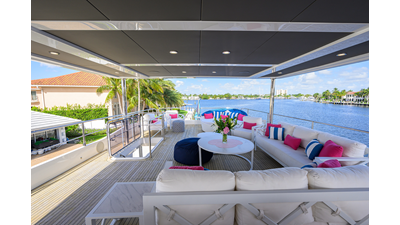 C3 54 