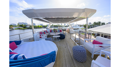 C3 55 