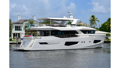 C3 2 