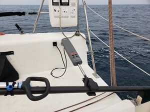 OCCAM'S RAZOR 3 Autopilot