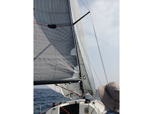 OCCAM'S RAZOR 6 Main