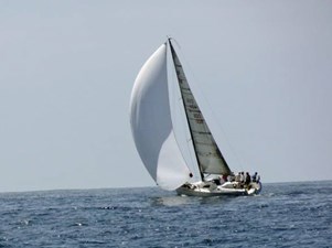 OCCAM'S RAZOR 14 Flying Tiger