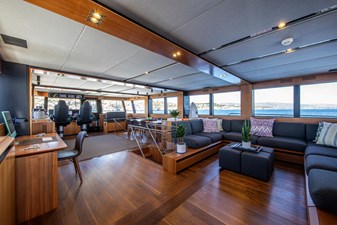 CASA 6 