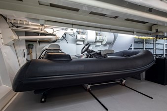 CASA 27 