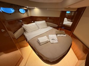 Princess V58 10 