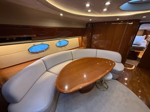 Princess V58 9 
