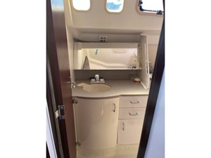 STARDUST 13 Vanity