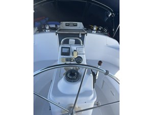 STARDUST 20 1Helm