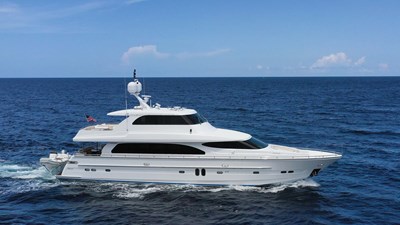 RAYS 43 Alternate Profile