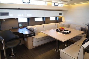 Beneteau Oceanis Yacht 62 15 