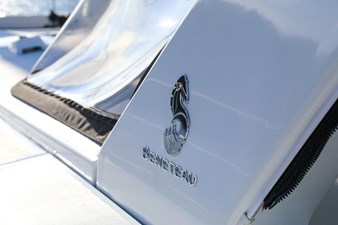 Beneteau Oceanis Yacht 62 26 