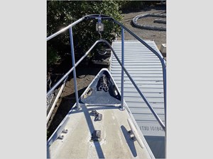 50' Frers 1984 Sloop 22 