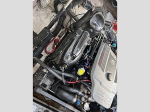 28' Rinker 2011 280 26 