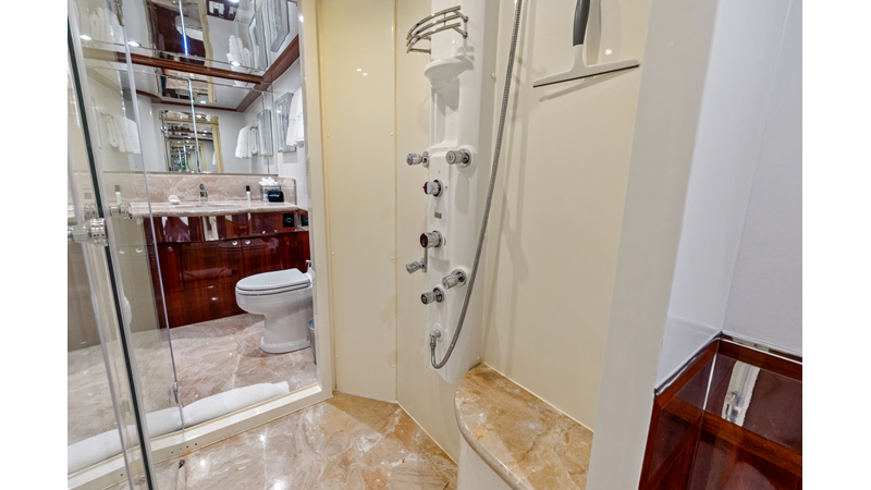 ALENIEL - Yacht zu verkaufen