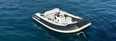 Sunseeker Manhattan 68 7 