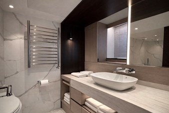 Sunseeker Manhattan 68 18 