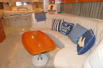 WINE DOWN 4 Salon Dinette1
