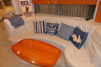 WINE DOWN 5 Salon Dinette
