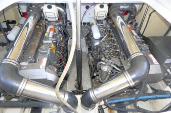 WINE DOWN 52 Engines