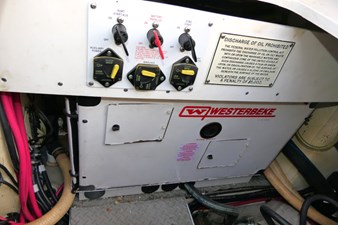 WINE DOWN 57 Generator