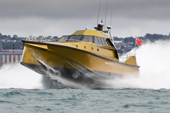 Thunder Child II 1 untitled-105