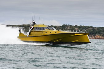 Thunder Child II 4 untitled-234