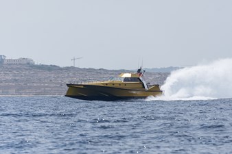 Thunder Child II 8 CLA_5937_300