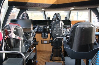 Thunder Child II 5 2026-02-03 14.37.27