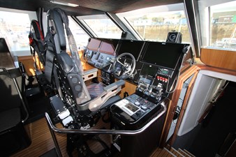 Thunder Child II 6 2026-02-03 14.39.08