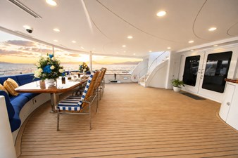FAVOR 1 001 AFT DECK