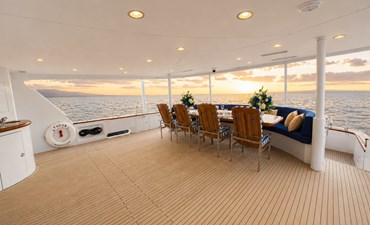 FAVOR 2 002 AFT DECK