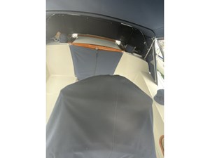 LIBERTY 29 Canvas