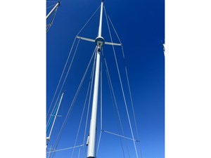 LIBERTY 41 Rig