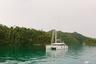 Lagoon 620 Essence 2 