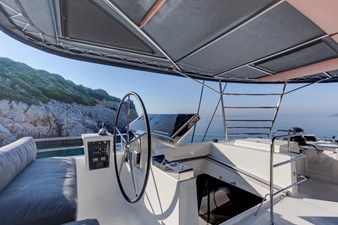 Lagoon 620 Essence 5 