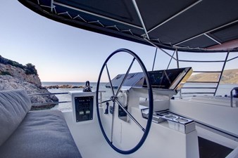 Lagoon 620 Essence 9 