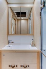 Lagoon 620 Essence 14 