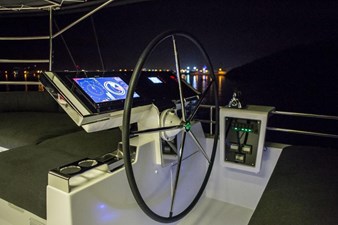 Lagoon 620 Essence 22 