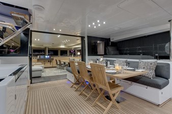 Lagoon 620 Essence 23 