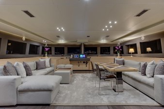 Lagoon 620 Essence 27 