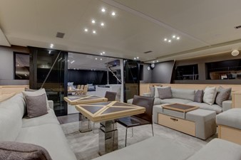 Lagoon 620 Essence 28 