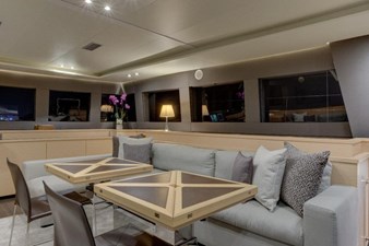 Lagoon 620 Essence 29 